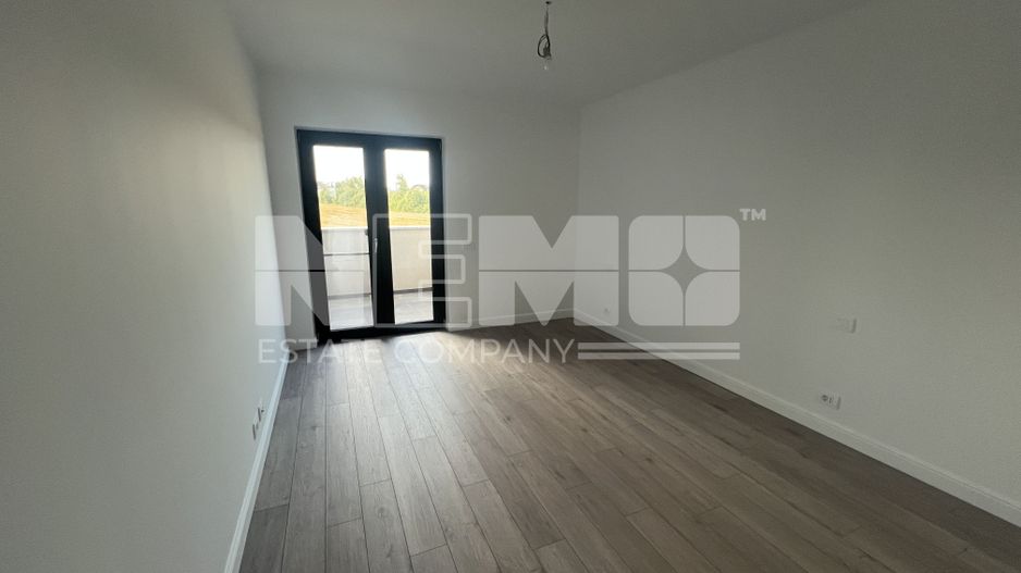 Duplex Mitoc | 107 MP Utili | La cheie - Poză 10
