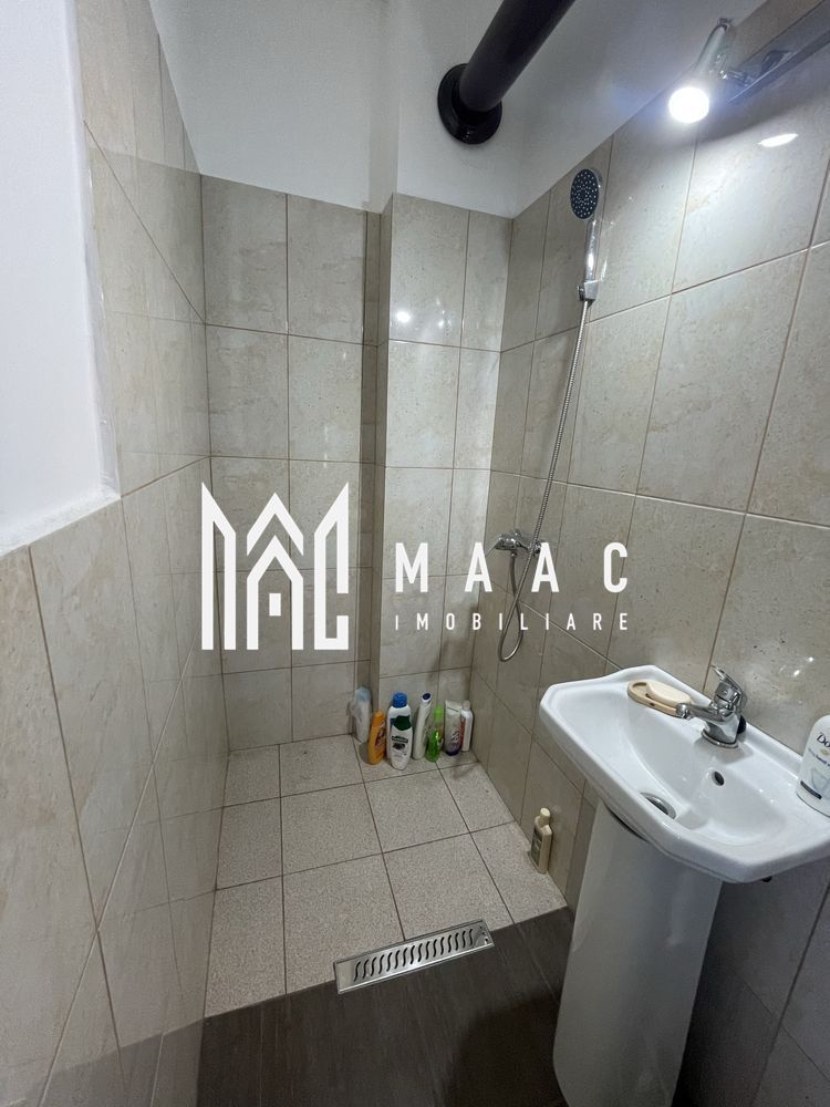 Casă Saseasca | 1500 MP | Șomartin | Sibiu - Poză 3