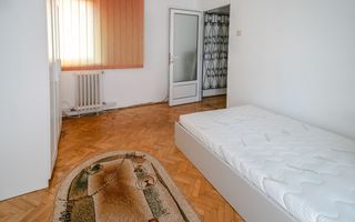 Apartament 3 camere, 80 mp, pet friendly, Manastur, zona Parang! - Poză 7