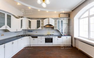 Vânzare, oficiu, 4 nivele, 11 odăi, str. Mazililor, Botanica - Poză 10