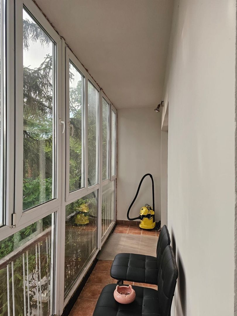 Apartament generos - Poză 42