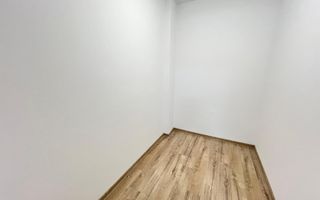 Casa cu 7 camere | 3 balcoane | Garaj | 220 mp + 80 mp curte | Cartier Panorama - Poză 15