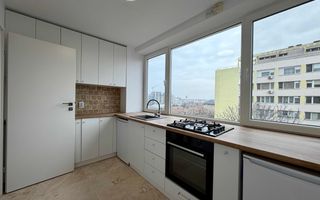 3 Camere  Complet Revovat |2025| Mutare Rapida| - Poză 1