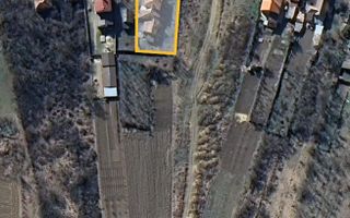 CASA DE VANZARE 3 CAMERE - IN SCAIESTI  - DOLJ - Poză 5