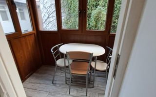 Apartament premium 2 camere | balcon amenajat | zonă centrală - Poză 9