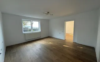 Apartament 2 camere semidecomandat Brasovul vechi - Poză 12