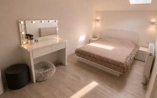 Ocazie Apartament Spatios Zona Mihai Bravu - Poză 6