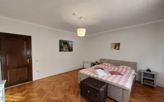 Ultracentral I Investitie I Apartament 4 Camere I Decomandat - Poză 12
