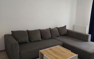 Calea Urseni-Zone 2 | 2 Camere | Mobilat si Utilat | Disponibil imediat - Poză 2