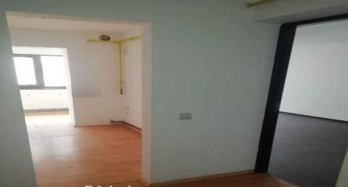 Apartament Barlad - Poză 3