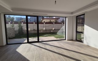 VILE DUPLEX LUX PIPERA | ULTRAMODERNE CU LIFT | 0 COMISION - Poză 1