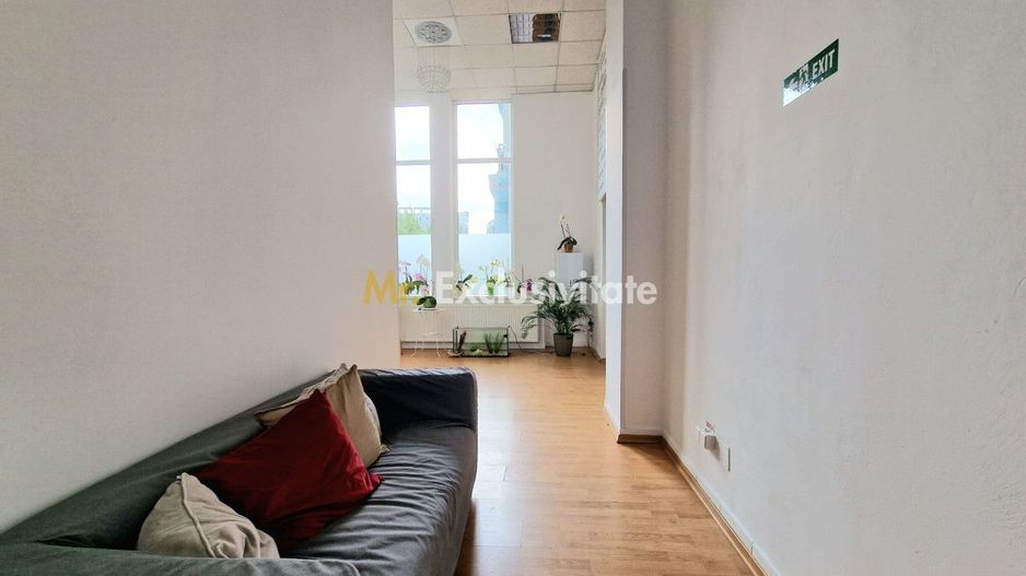 De inchiriat spatiu comercial central - Poză 8
