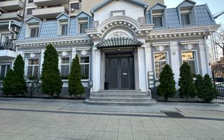 Casă renovată și consolidată, ideală pentru birouri sau activități comerciale - Poză 2