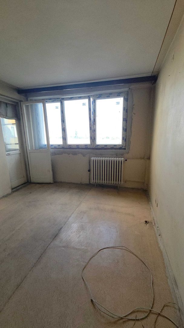 vanzare Apartament 2 camere de vanzare Soseaua Colentina - Poză 4