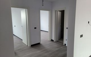 Casa- Brestei - Poză 5