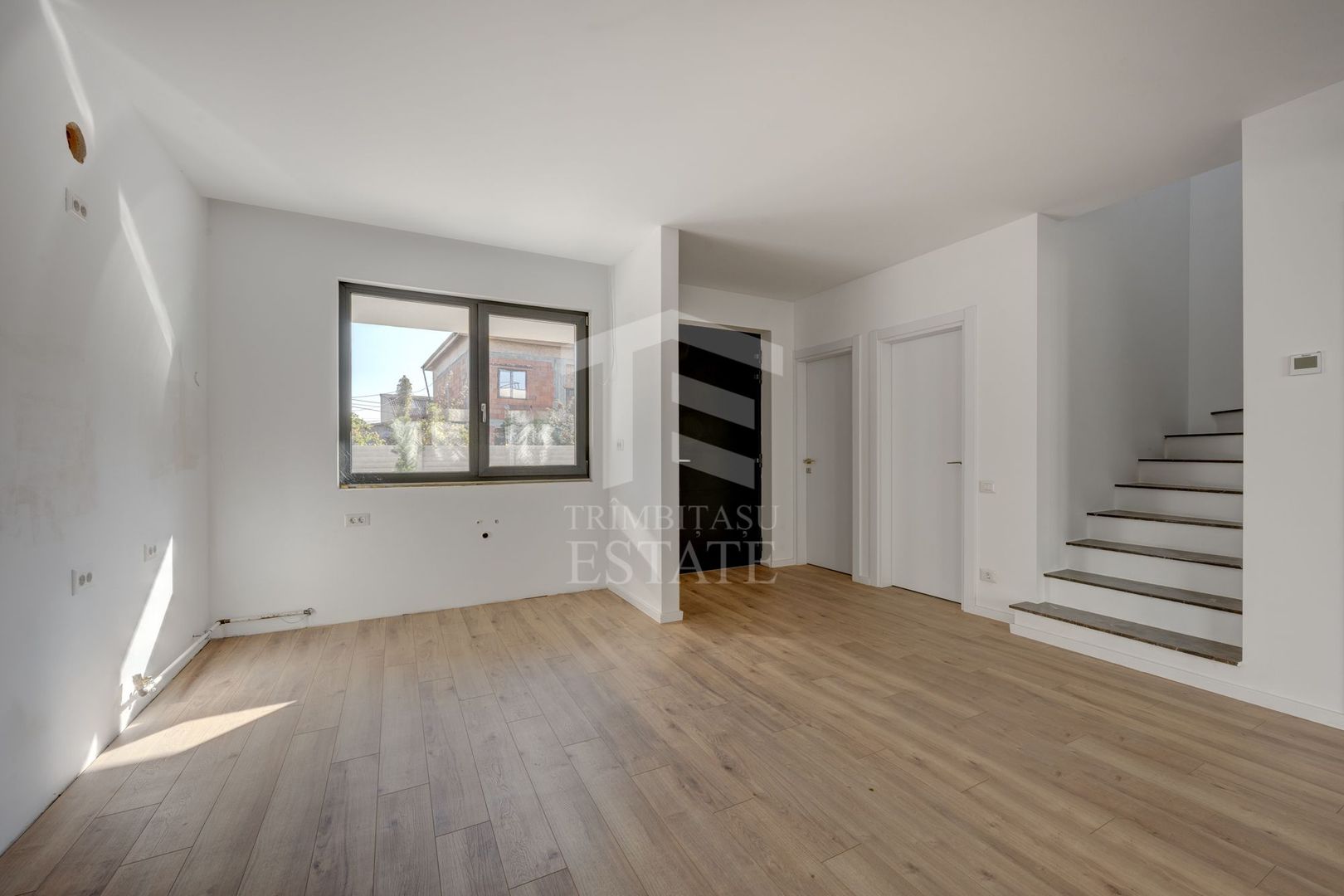 GIULESTI - Casă Duplex 4 Camere 140 mp | Finisaje Premium - Poză 8