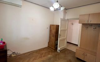 Apartament 2 camere Floreasca Garibaldi - Poză 4