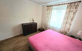 Apartament cu 2 Camere, Bloc Nou, Cart. Orhideelor - Poză 8