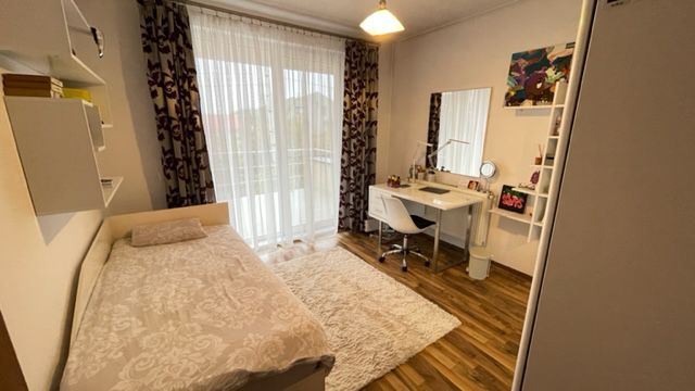 PROIECT MODERN IN ZONA MEHALA - Poză 9