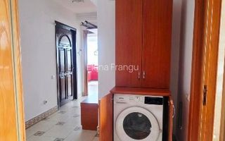 Apartament premium 3 camere - (COD10) TOMIS 1 - Poză 10
