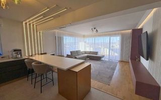 Apartament 4 camere | 101 mp | terasă 105mp | Bună ziua - Poză 2