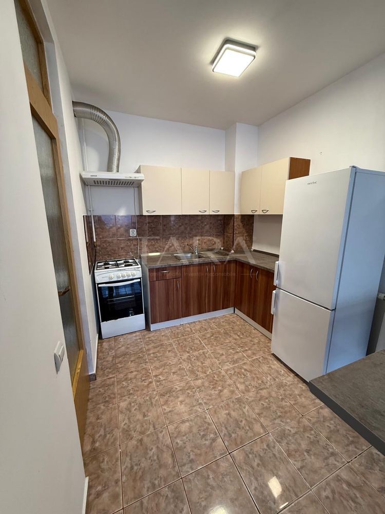 Apartament cu 2 camere, Mărăști – Calea Dorobanților. - Poză 3