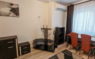 Apartament 1 camera de inchiriat | 37 mp | Canta - Poză 4