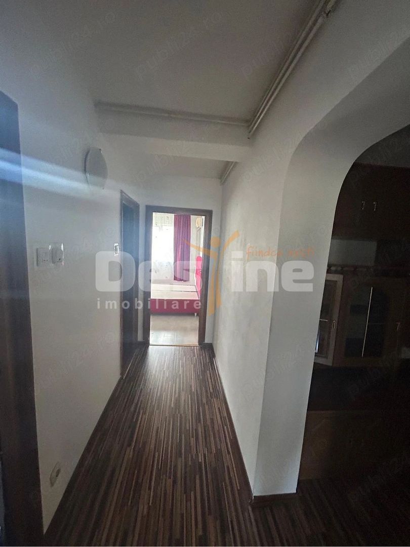 Apartament 4 camere de închiriat | Mall Plaza - Drumul Tabere - Poză 7