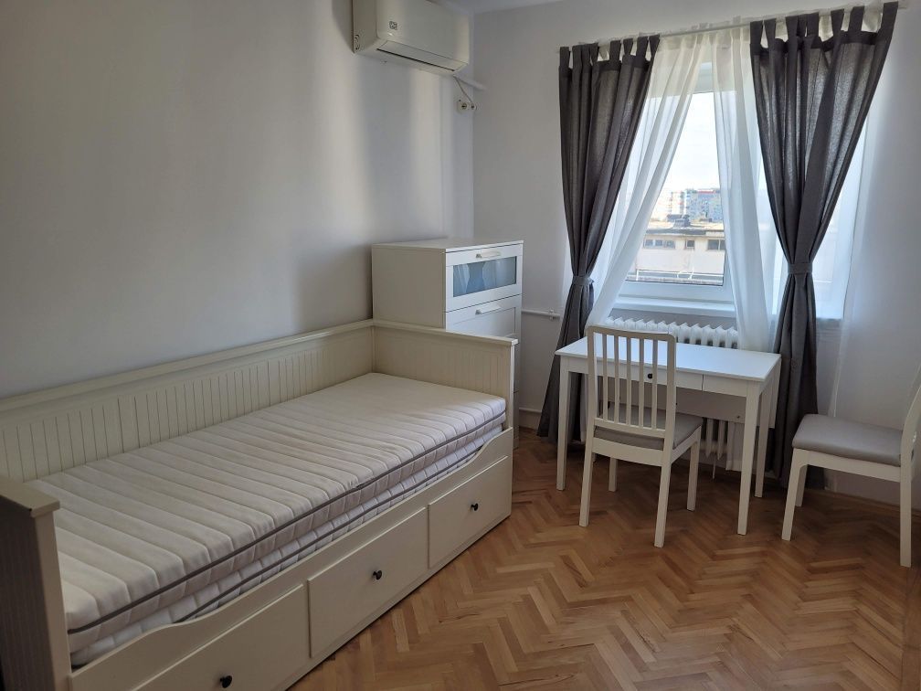 Garsoniera 5 minute metrou Piata Sudului/Brancoveanu - Poză 3