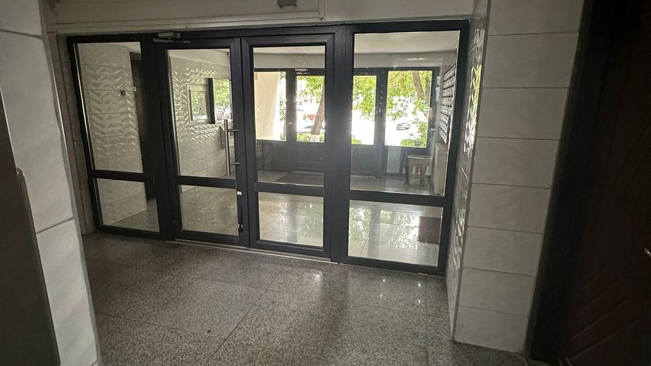 APARTAMENT MODERN RENOVAT CENTRALA TERMICA BLOC 1977 REABILITAT METROU LUJERULUI - Poză 7