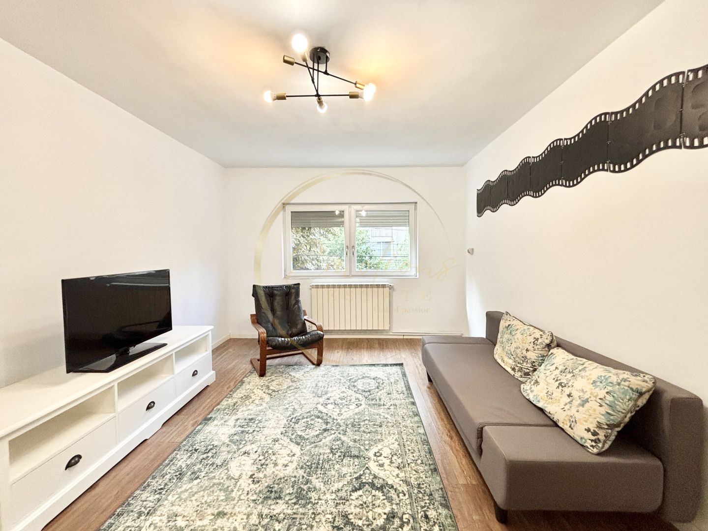 SUPER OFERTĂ | Apartament 2 camere - Lunei, Timișoara - Poză 3