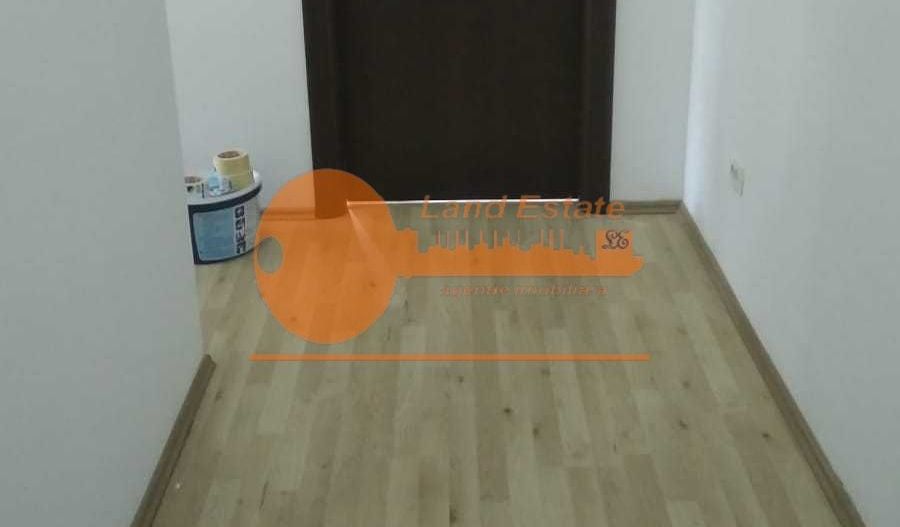 Apartament 2 camere | Semi-mobilat | Liber imediat - Poză 10