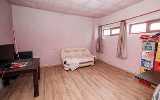 Spatiu comercial 100MP | Dragasani - Poză 13