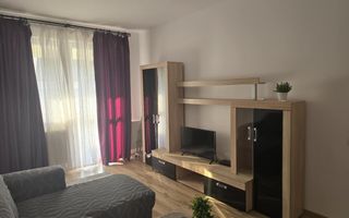 Apartament 2 camere – Popești-Leordeni (10 min de metrou Dimitrie Leonida) - Poză 2
