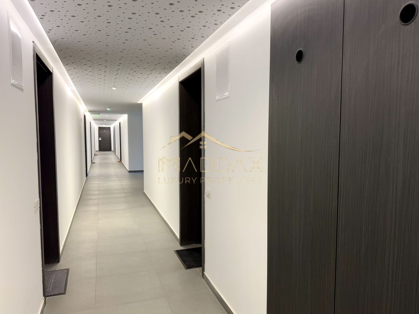 Apartament cu 2 camere *67mp utili + Terasa* // Pipera - Rond OMV - Poză 31