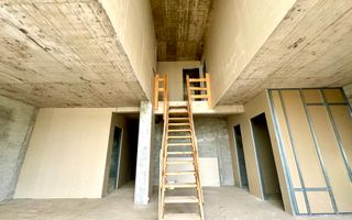 Vila Exclusivista *296mpc* / 753 mp teren + piscina si fire-pit / Balotesti - Poză 20