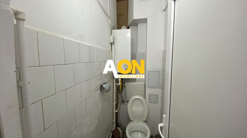 Spatiu Comercial,  Cetate, 30 mp - Poză 5