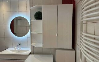 Apartament 2 camere | fără risc | Piața Unirii - Poză 8