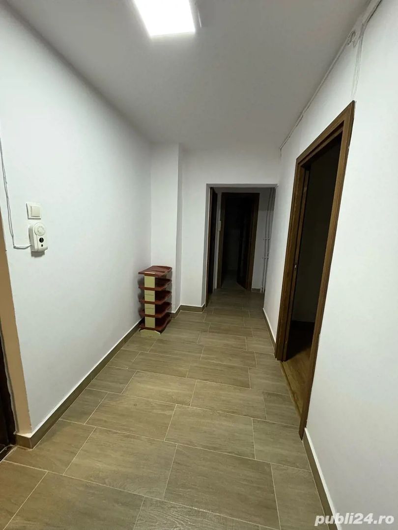 De inchiriat apartament 2 camere, Petre Ispirescu/Rahova - Poză 5