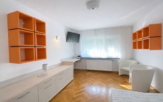 Apartament cu 2 camere | Complexul Studentesc - Poză 5