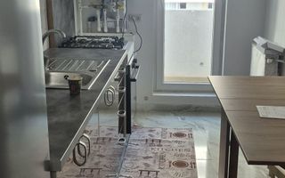 Garsoniera de inchiriat - Poză 3