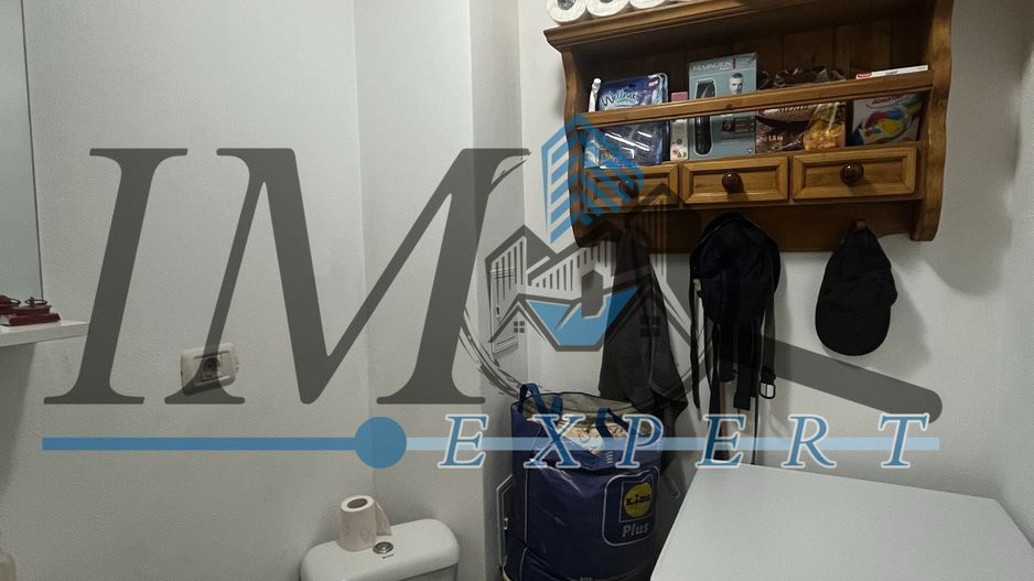 Apartament 4 camere de vânzare la parter in Sebeș - Poză 9