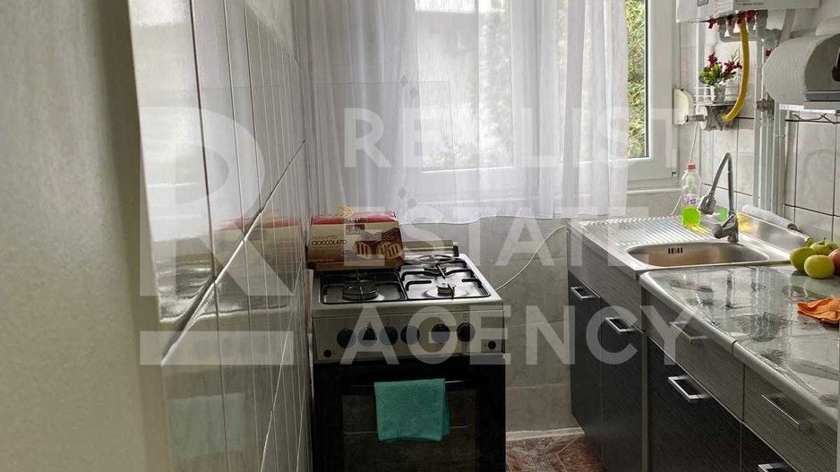 Apartament 2 camere/ Spitalul Județean - Poză 4