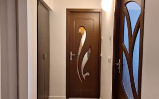 Apartament 3 camere, 92 mp | Gheorgheni - Interservisan | Bd. N. Titulescu 36 - Poză 10