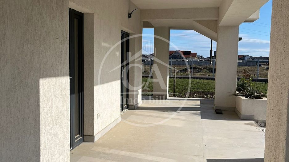 Casa de vanzare D+P+M cu 6 camere in Cartier Viena - Poză 4