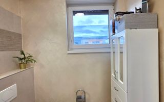 Penthouse premium 2 camere – terasă 42 mp, Coresi Tractorul - Poză 24