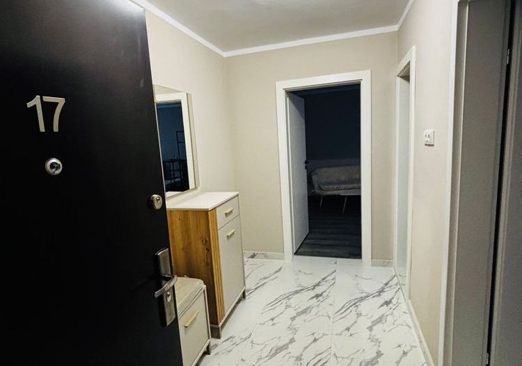 Garsoniera moderna de inchiriat Drumul Taberei | Metrou - Poză 7