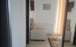 Confort Urban | Garsoniera | 38mp | et 5 | loc parcare | 60.500 - Poză 5