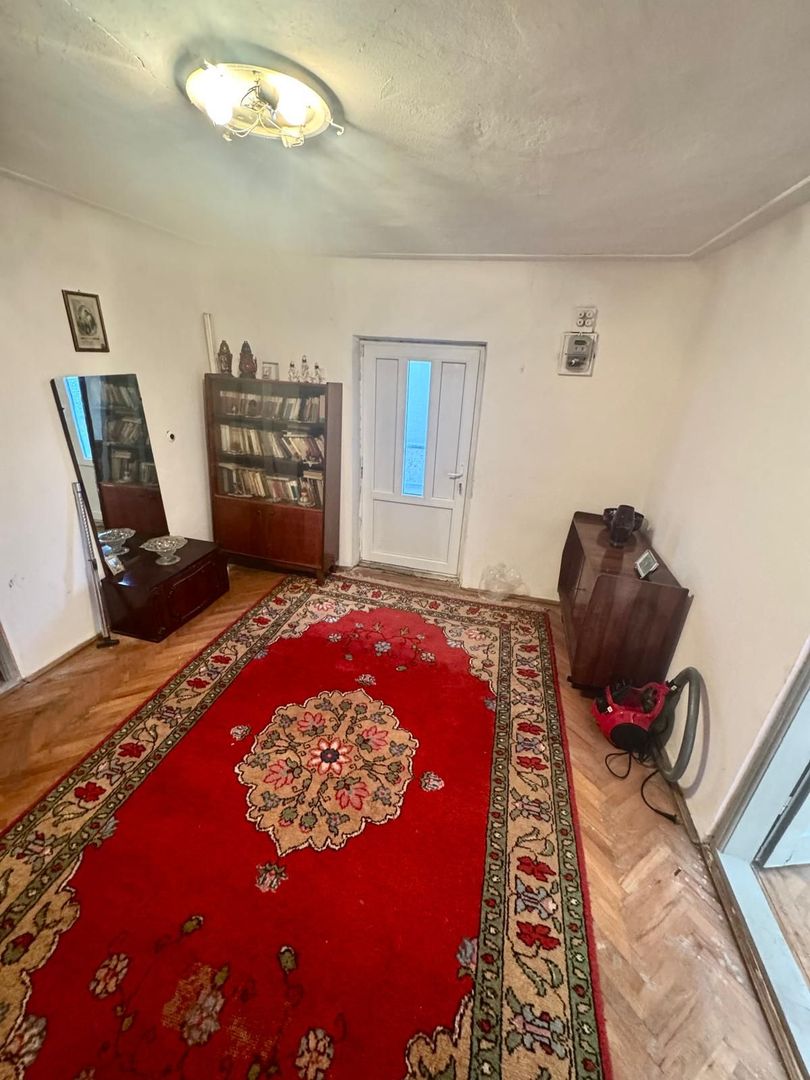 Casa de vanzare - Str Victor babes - Poză 10