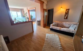Apartament 4 Camere,  2 Bai. Zona Closca, 103mp Utili - Poză 9